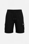 NOAH | CARGO SHORTS FOR MEN