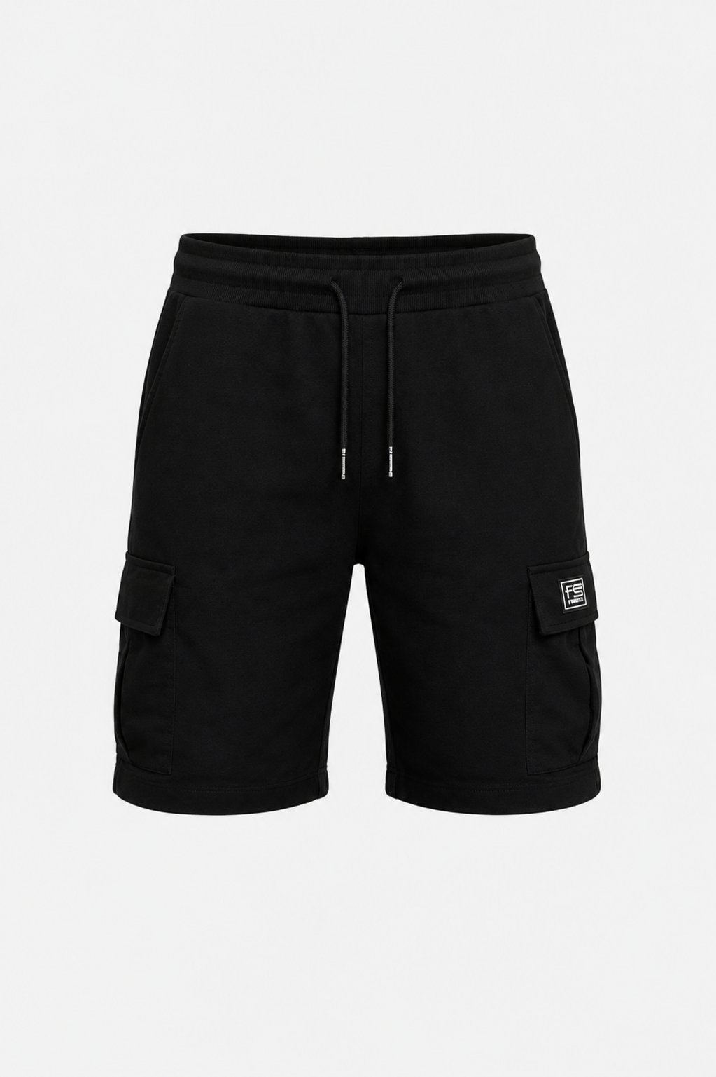 NOAH | CARGO SHORTS FOR MEN
